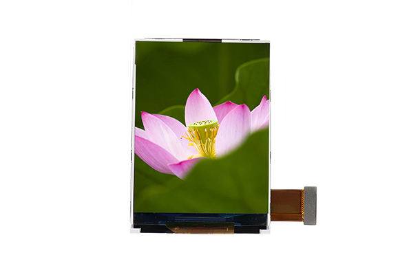 小尺寸lcd顯示屏應(yīng)用哪些行業(yè)？