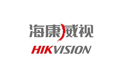 ?？低?></a>
                    </div>
                
                    <div   id=
