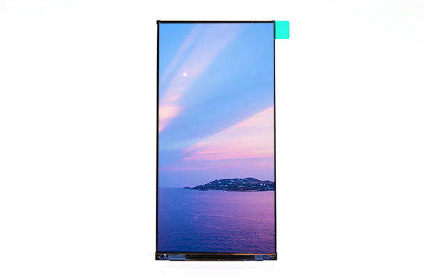 TFT液晶顯示屏的工作原理、優(yōu)勢、應(yīng)用領(lǐng)域以及未來發(fā)展趨勢